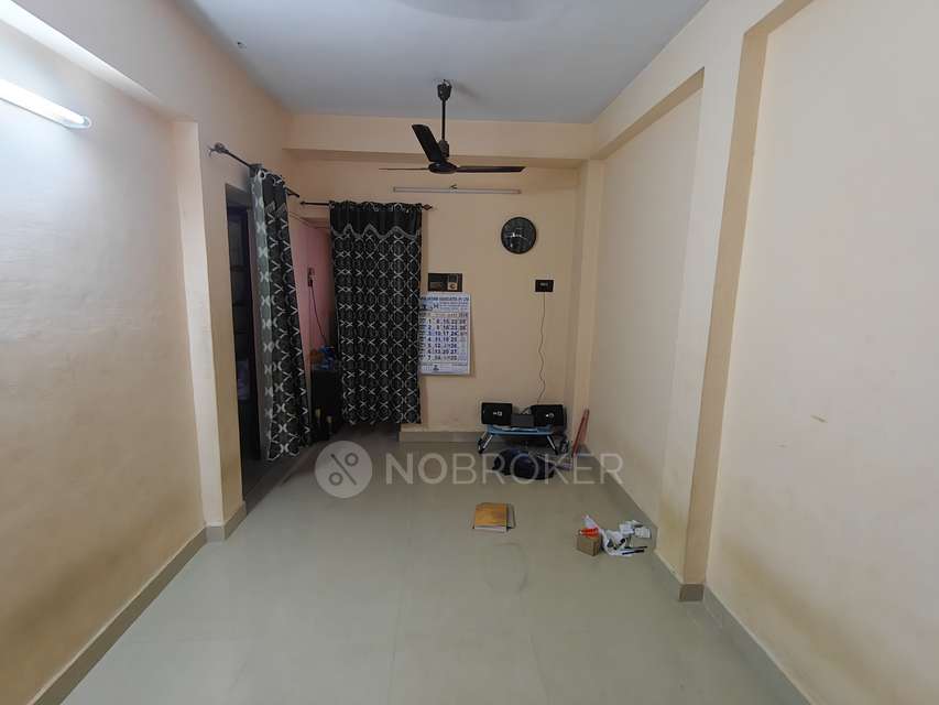 2 BHK Flat In Mahalakshmi West Mambalam For Sale  In West Mambalam