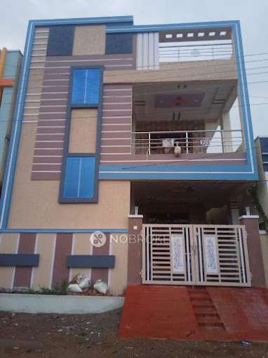 PG for Girls in Narapally
