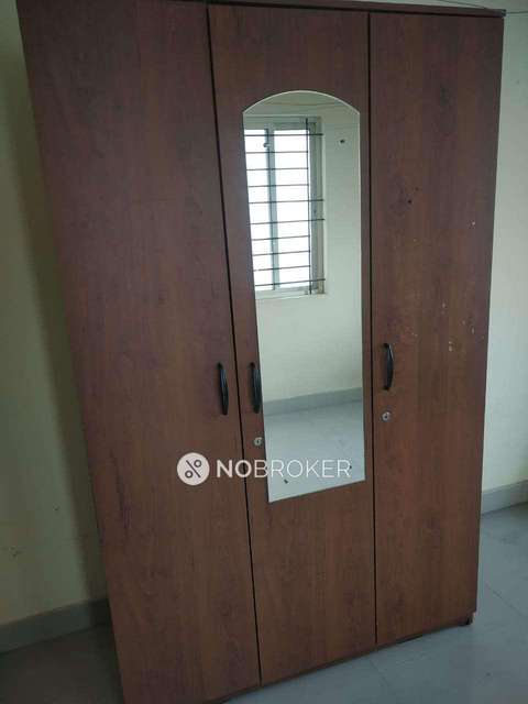 3 BHK House For Sale  In Kumaraswamy Layout 2nd Stage