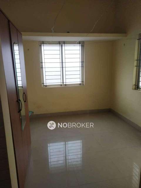 3 BHK House For Sale  In Kumaraswamy Layout 2nd Stage