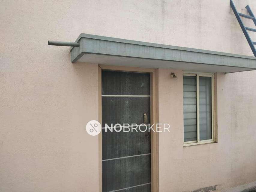 3 BHK House For Sale  In Kumaraswamy Layout 2nd Stage