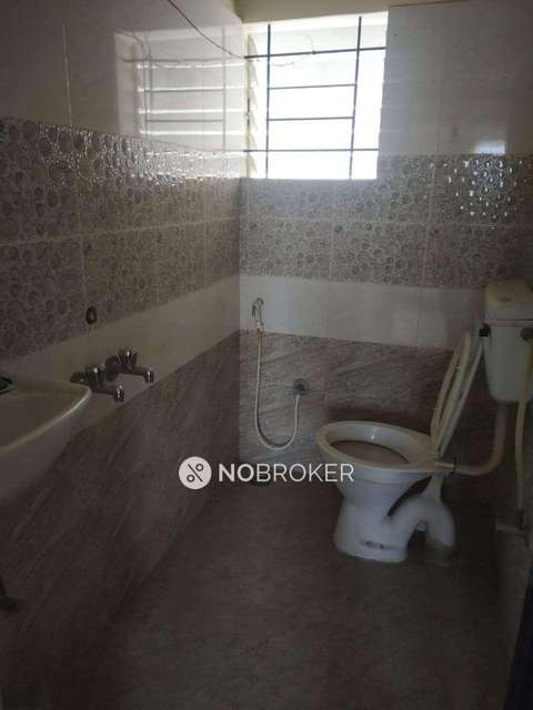 3 BHK House For Sale  In Kumaraswamy Layout 2nd Stage