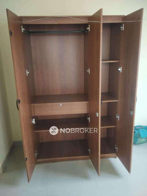 3 BHK House For Sale  In Kumaraswamy Layout 2nd Stage