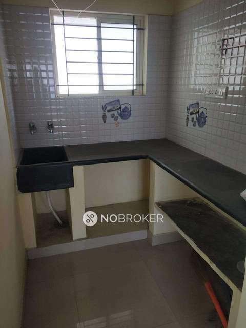 3 BHK House For Sale  In Kumaraswamy Layout 2nd Stage