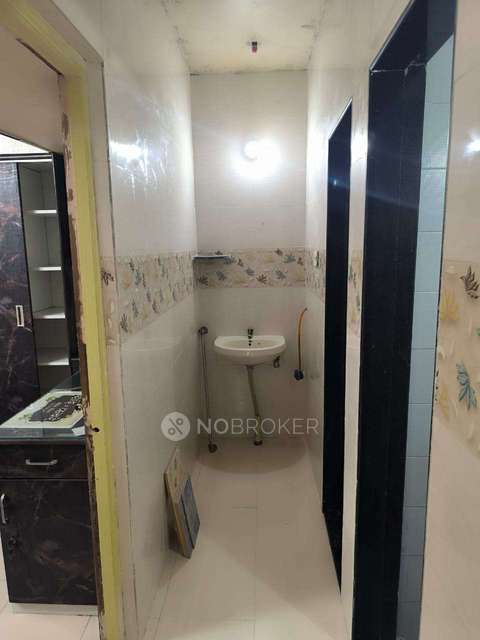 2 BHK Flat In Jai Ganesh Samrajya for Rent  In Bhosari