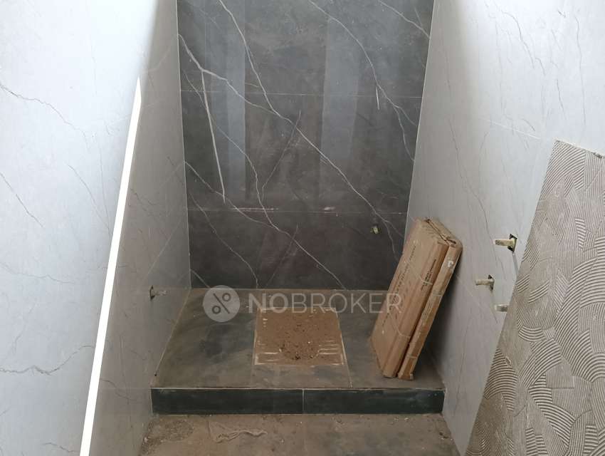 4 BHK House For Sale  In Rampally X Road