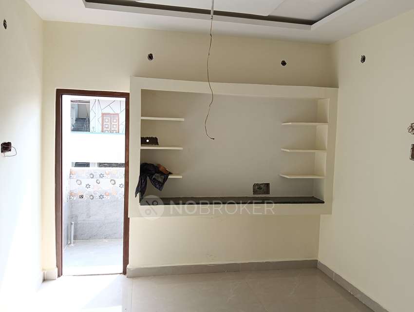 4 BHK House For Sale  In Rampally X Road