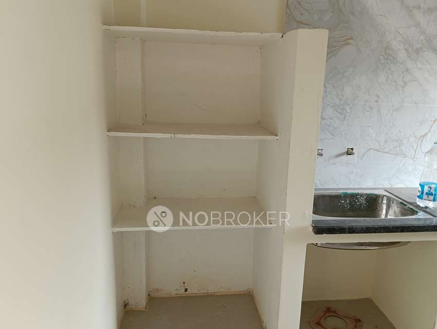 4 BHK House For Sale  In Rampally X Road