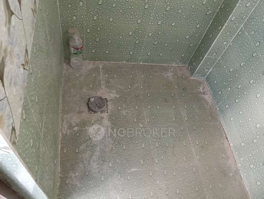 4 BHK House For Sale  In Rampally X Road