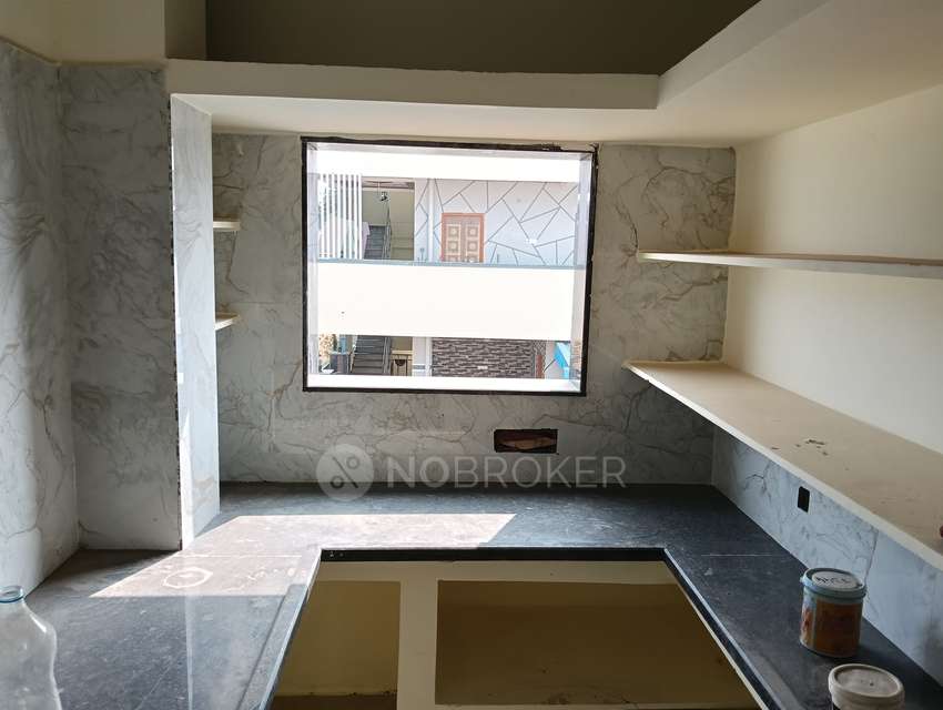 4 BHK House For Sale  In Rampally X Road