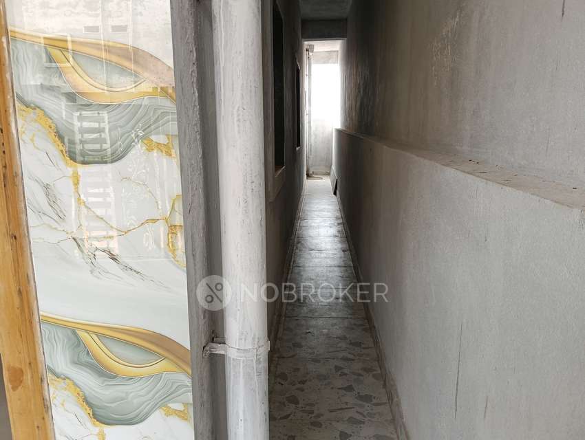 4 BHK House For Sale  In Rampally X Road