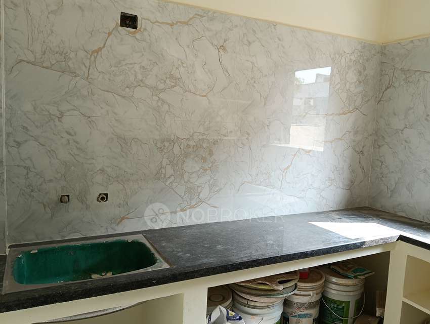 4 BHK House For Sale  In Rampally X Road