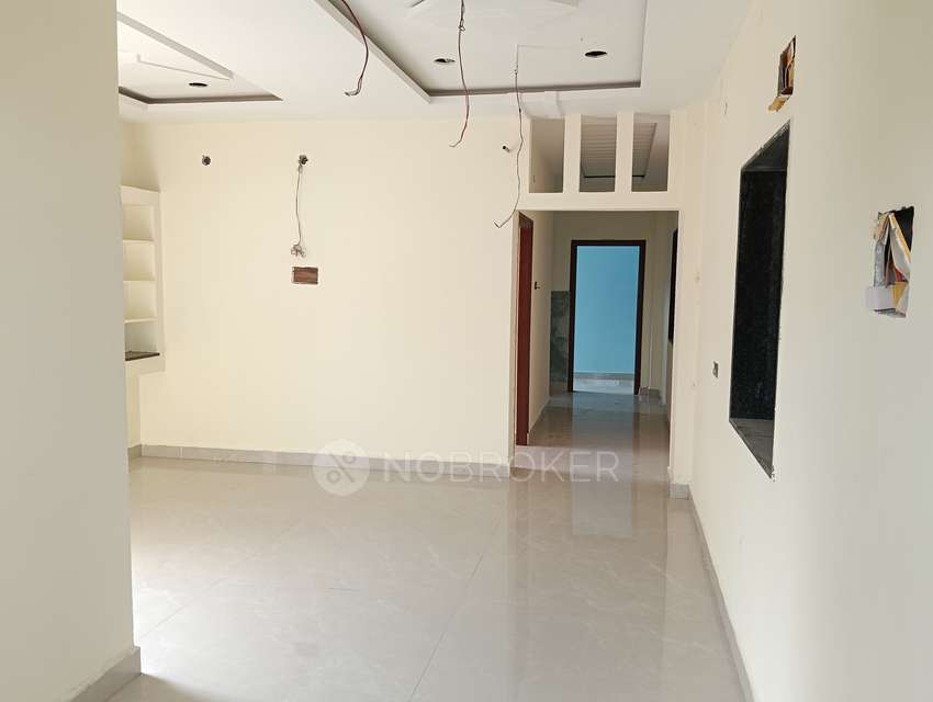 4 BHK House For Sale  In Rampally X Road