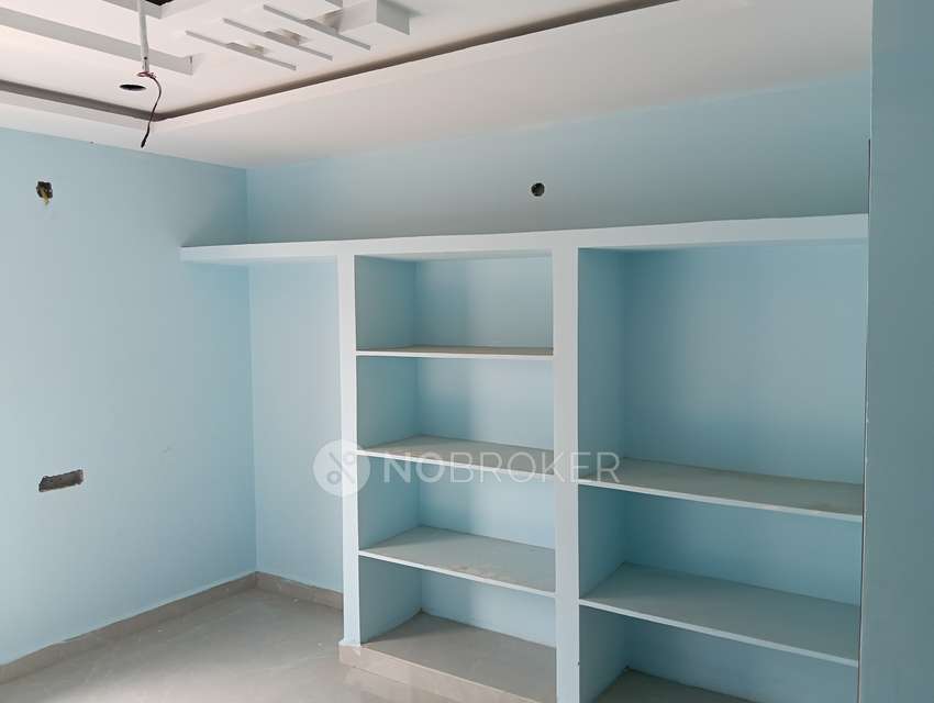 4 BHK House For Sale  In Rampally X Road