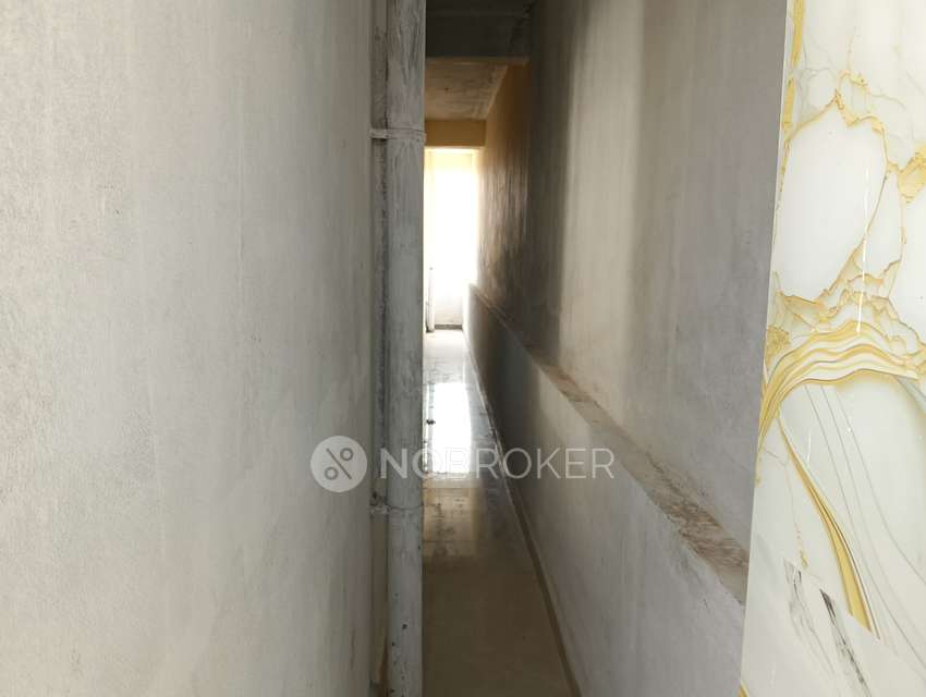 4 BHK House For Sale  In Rampally X Road