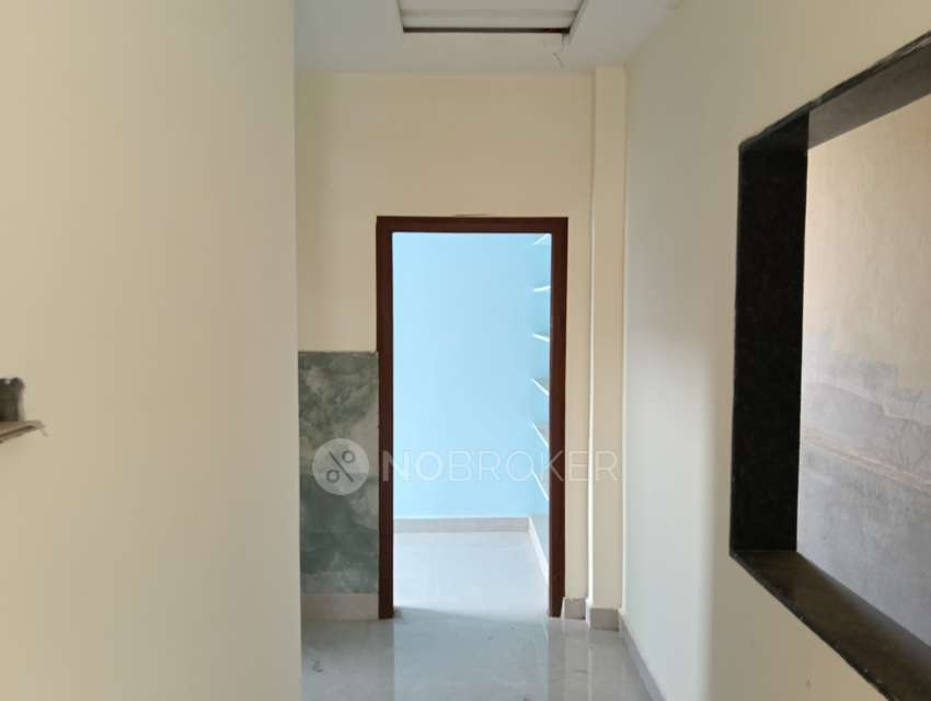 4 BHK House For Sale  In Rampally X Road