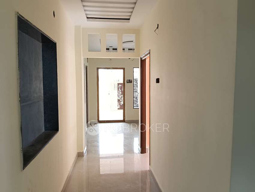 4 BHK House For Sale  In Rampally X Road