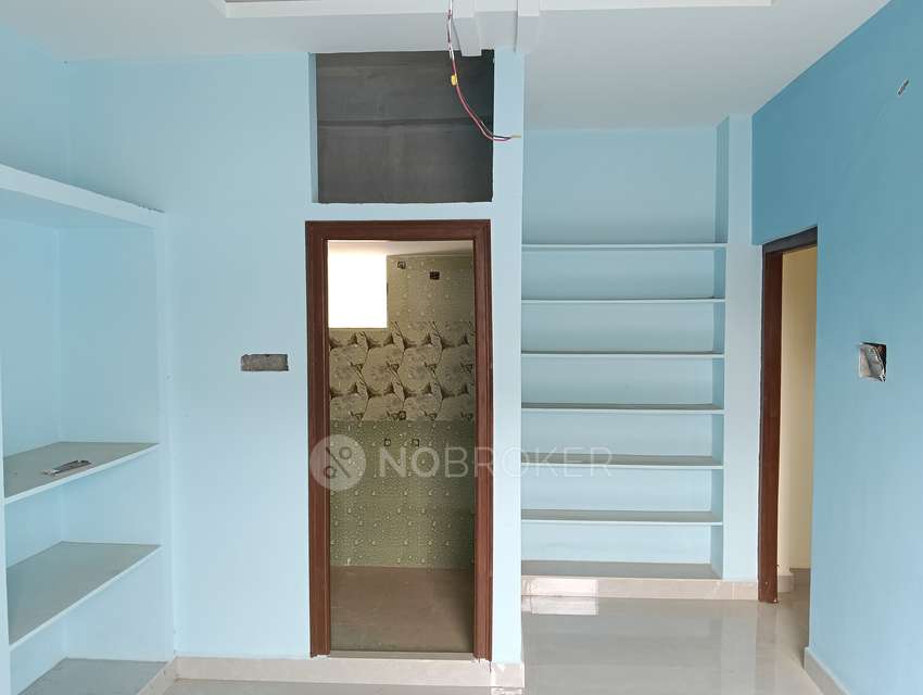 4 BHK House For Sale  In Rampally X Road