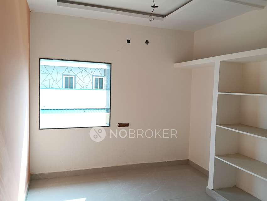 4 BHK House For Sale  In Rampally X Road