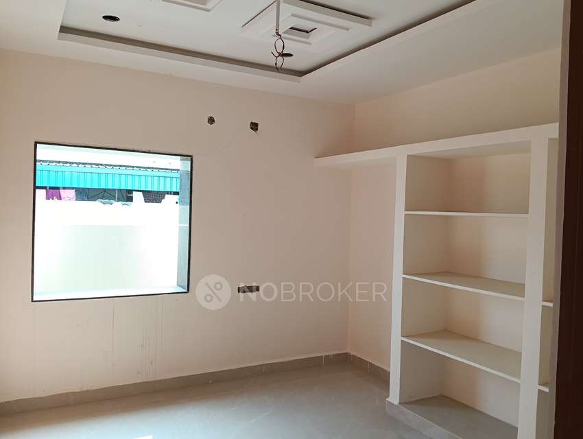 4 BHK House For Sale  In Rampally X Road