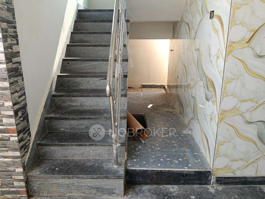 4 BHK House For Sale  In Rampally X Road