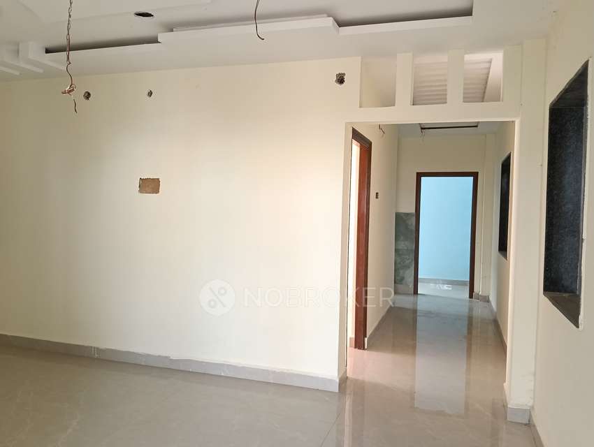 4 BHK House For Sale  In Rampally X Road