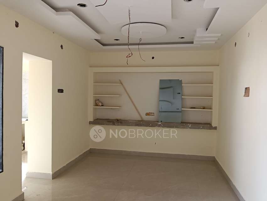 4 BHK House For Sale  In Rampally X Road