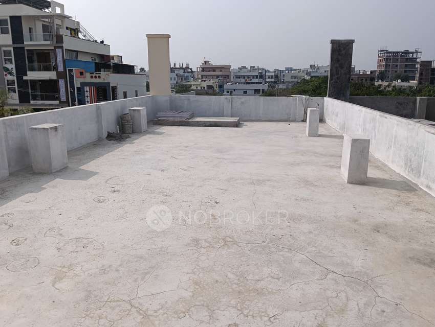 4 BHK House For Sale  In Rampally X Road