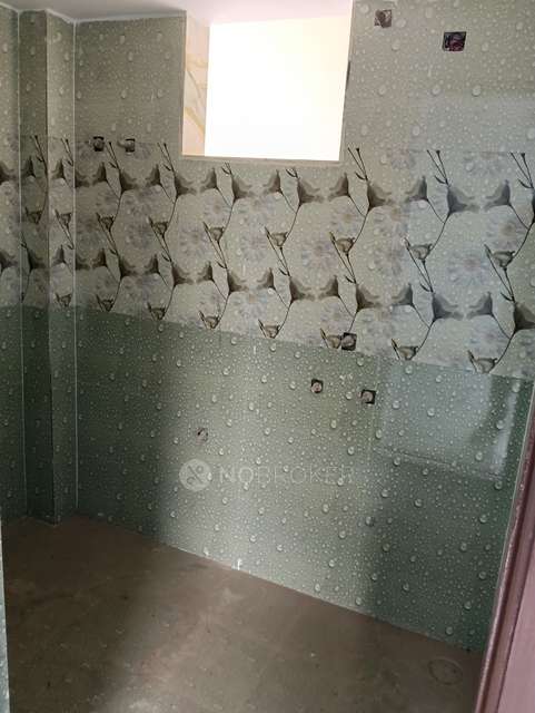 4 BHK House For Sale  In Rampally X Road