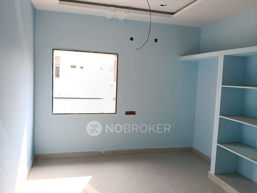 4 BHK House For Sale  In Rampally X Road