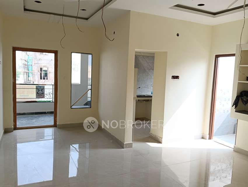 4 BHK House For Sale  In Rampally X Road