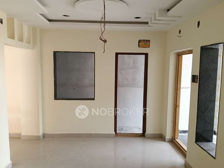 4 BHK House For Sale  In Rampally X Road