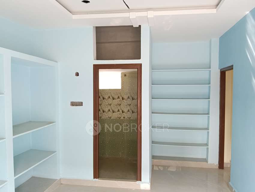 4 BHK House For Sale  In Rampally X Road