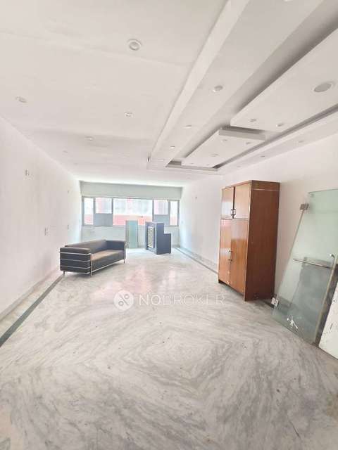 Shop in Sector 14, Gurgaon for sale 