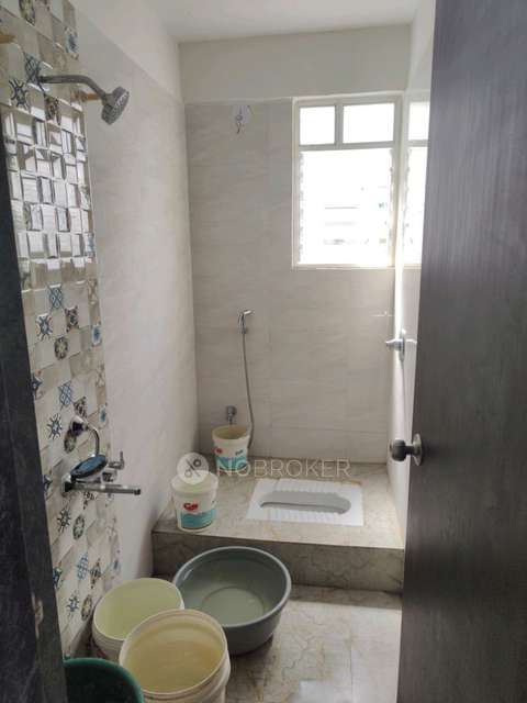 2 BHK Flat In Subh Aarambh Appartment for Rent  In Charholi Kurd