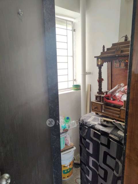 2 BHK Flat In Subh Aarambh Appartment for Rent  In Charholi Kurd