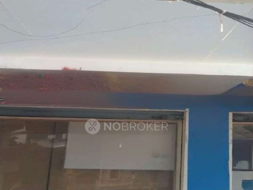 Shop in Adikmet, Hyderabad for Rent 