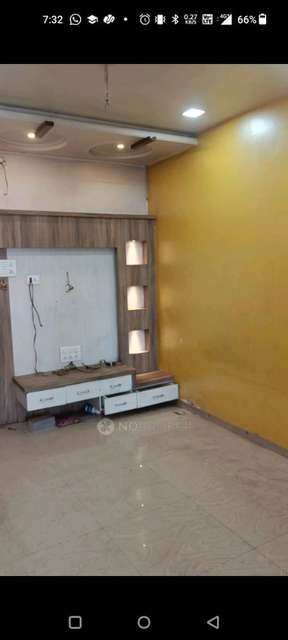 1 BHK Flat In Audumbar Appartment Pimpri for Rent  In Pimpri-chinchwad,