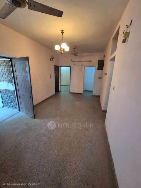 3 BHK Flat In J Block, Mig Flats, Ashok Vihar For Sale  In J18, J Block, Police Colony, Pocket J, Phase 1, Ashok Vihar, New Delhi, Delhi, 110052, India