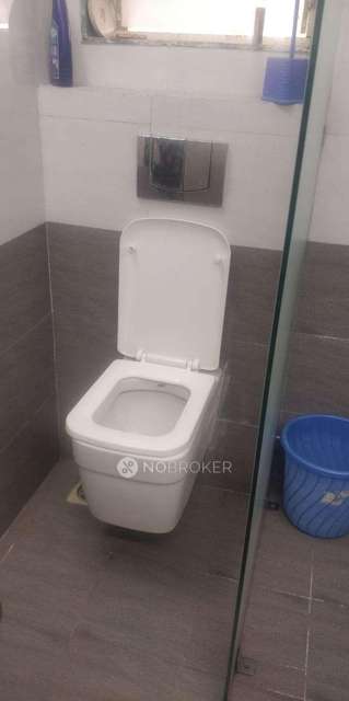 1 BHK Flat In Suman Sankul For Sale  In Suman Sankul