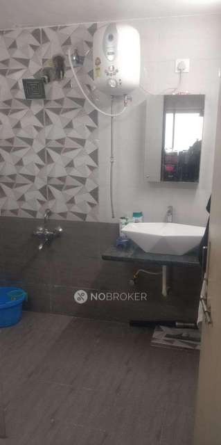 1 BHK Flat In Suman Sankul For Sale  In Suman Sankul