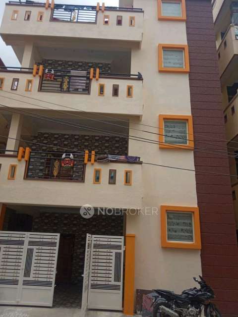 4+ BHK House For Sale  In Kempegowdanagar