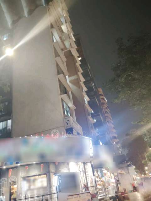 1 BHK Flat In Sonas Tower For Sale  In Parel
