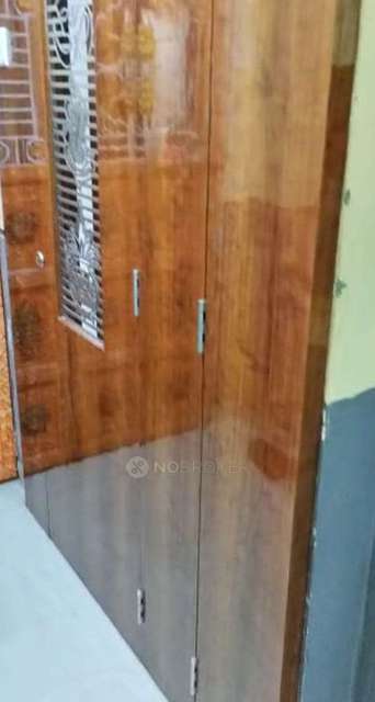 1 BHK Flat In Gaondevi Vijay Drishti For Sale  In Dawdi- Regency Road