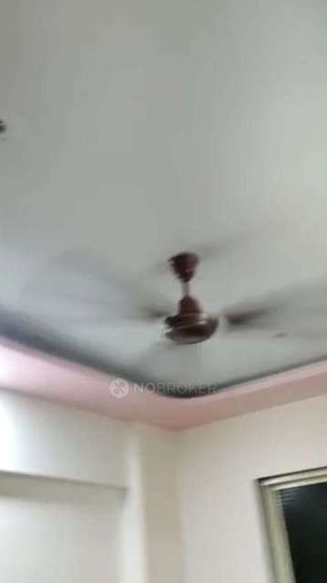 1 BHK Flat In Gaondevi Vijay Drishti For Sale  In Dawdi- Regency Road