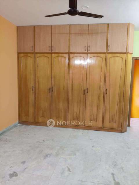 3 BHK Flat In Vk Enclave For Sale  In Sanjayanagara