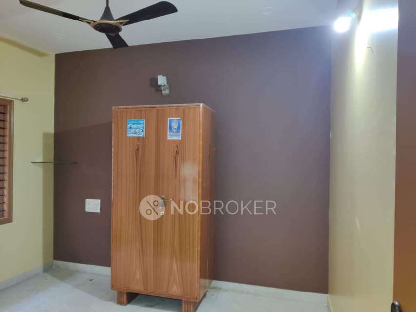3 BHK Flat In Vk Enclave For Sale  In Sanjayanagara