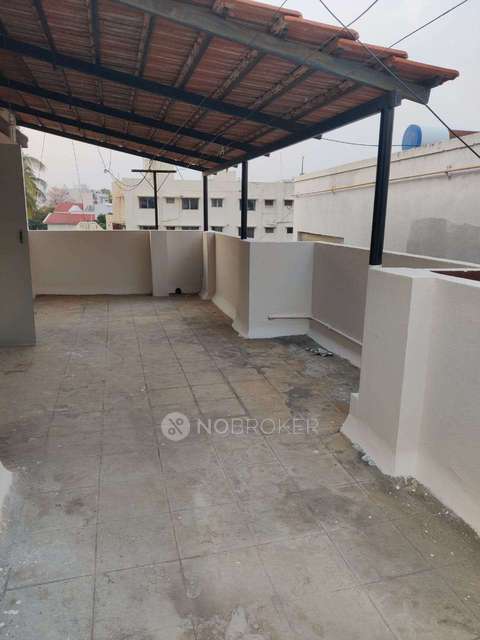 3 BHK Flat In Vk Enclave For Sale  In Sanjayanagara