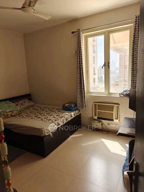 2 BHK Flat In Vatika Living Ready Gurgaon 21 For Sale  In Sector-83 