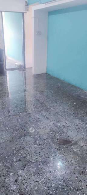 1 BHK House for Rent  In Dhankawadi